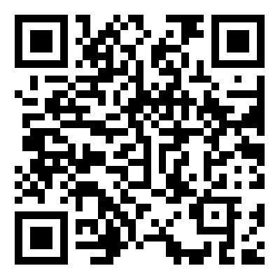 scan it