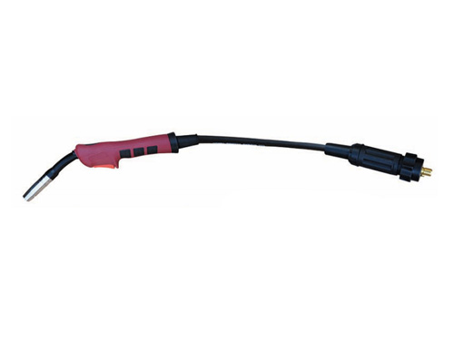 BRK150A Air cooled Mig Welding Torch