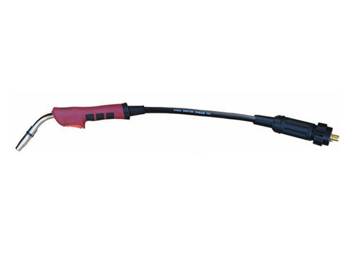 BRK240A Air cooled Mig Welding Torch