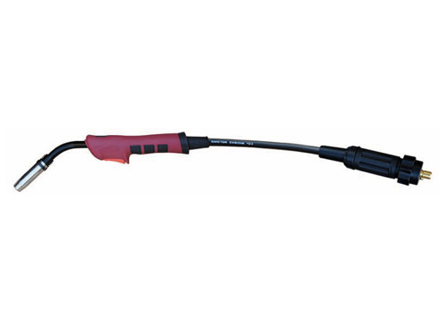 BRK360A Air cooled Mig Welding Torch