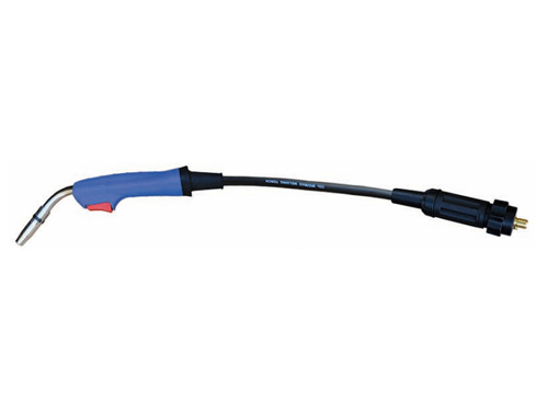 BRK240A Air cooled Mig Welding Torch