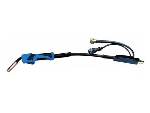 BRK200AS Air cooled Mig Welding Torch