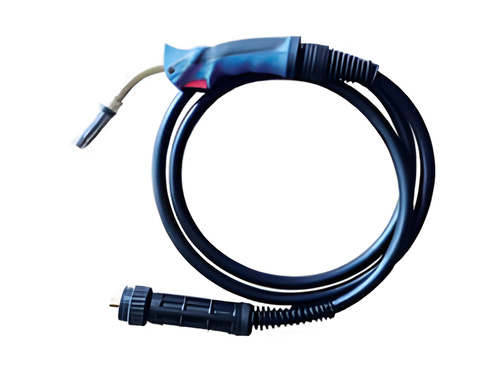 Binzei 24KD welding torch