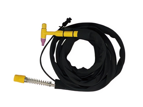 QQ150 argon arc welding torch